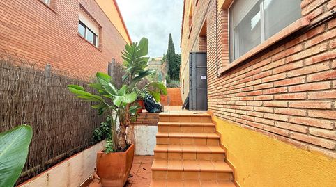 Foto 4 de Casa adosada en venta en Atlantic, Segur de Calafell, Calafell