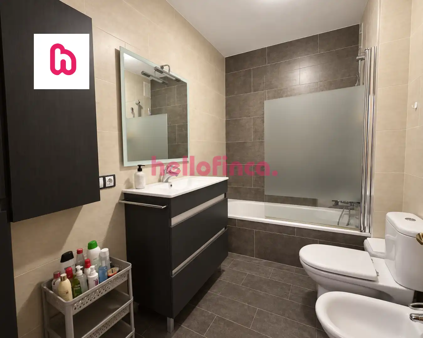 Appartement avec terrasse à vendre à Navàs, imagen 14