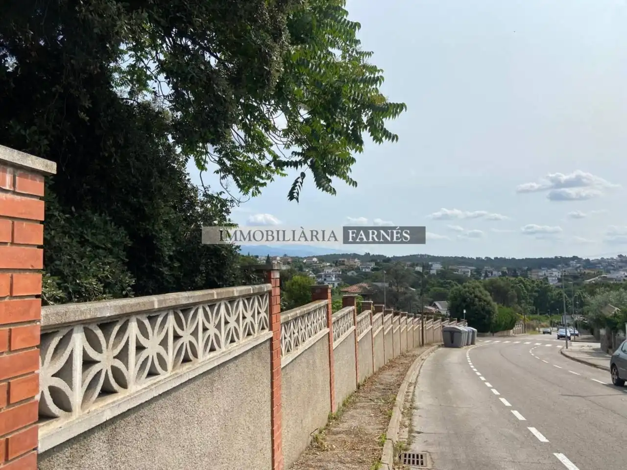 Residential land for sale in Calle Albufera, imagen 9