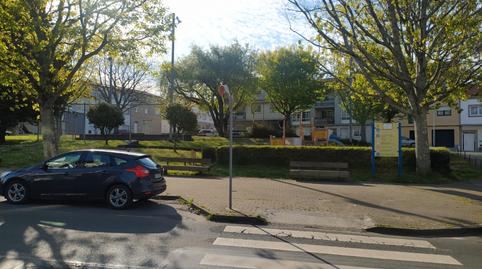 Photo 5 of Premises for sale in Rúa Da Muiña, San Lázaro - Meixonfrío, Santiago de Compostela