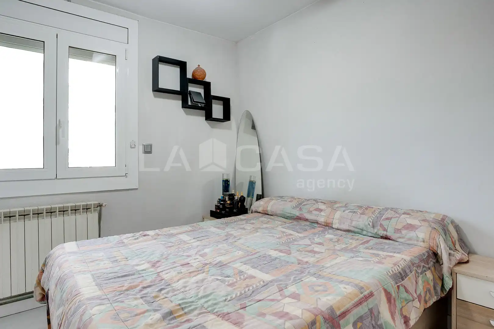 Flat for sale in Can Bassa, imagen 18
