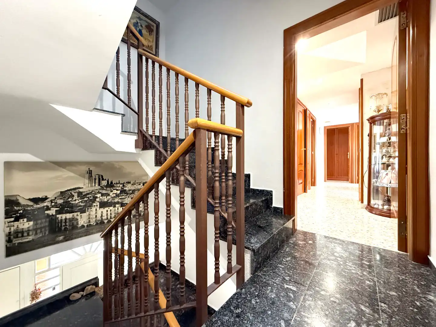 Edificio en venta en Carrer de Roca i Cornet, 35, Casc Antic - Nou Cambrils