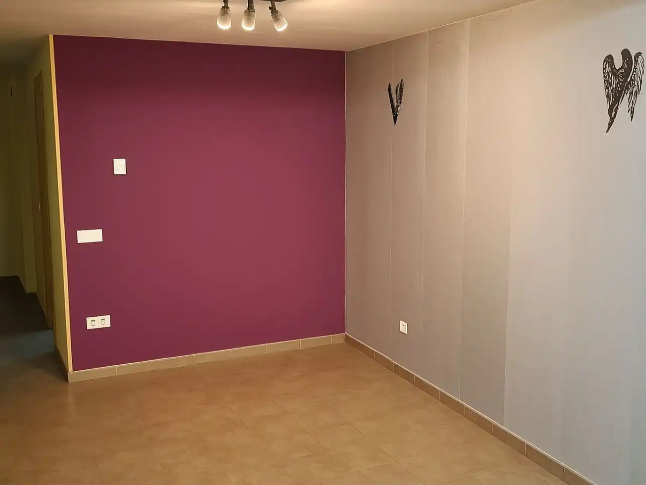 Adossat amb jardí en venda a Calle de José Zorrilla 43, imagen 14