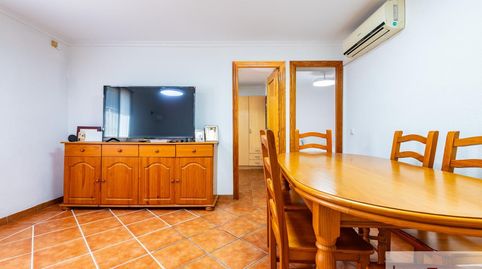 Photo 2 of Flat for sale in Picassent, Valencia