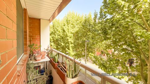 Photo 2 of Flat for sale in Can Borrell, Mollet del Vallès