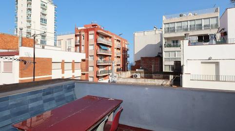 Foto 5 de Casa o chalet en venta en Venècia, Centre, Lloret de Mar