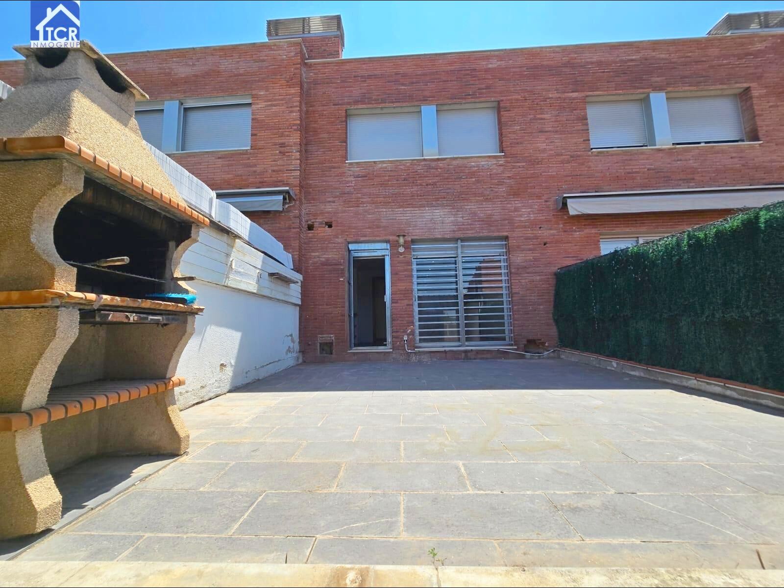 Haus oder Chalet zum verkauf in Carrer ABAIX