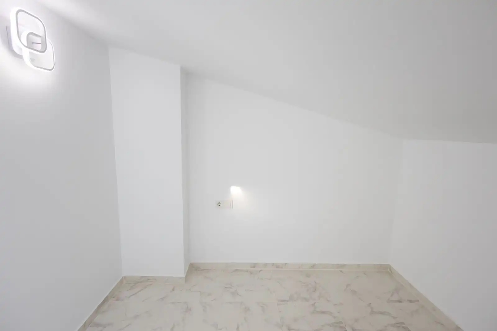 Casa a schiera con terrazza in vendita a N/A, imagen 20