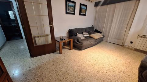 Photo 2 of Flat for sale in Eixample - Can Bogunyà, Castellar del Vallès