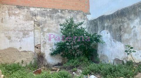 Photo 5 of Residential for sale in El Alborgí, Valencia