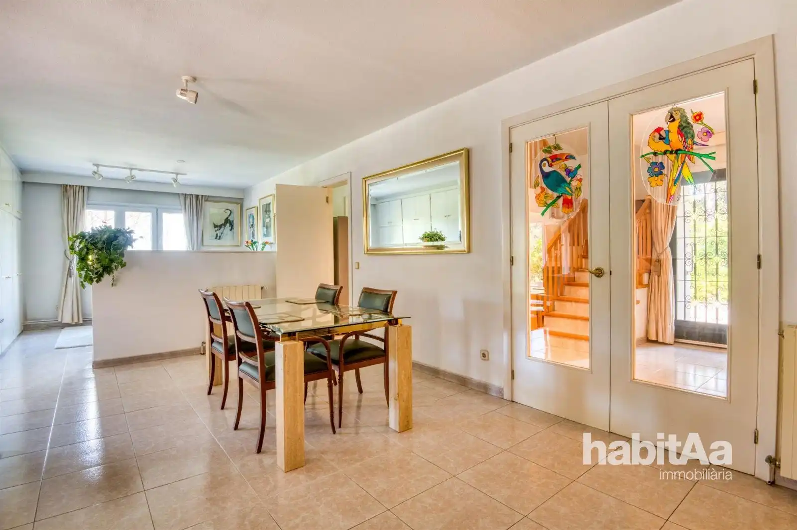 Chalet en venta en canigo, imagen 10