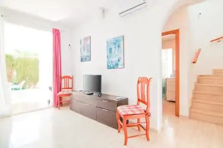 Haus zum Verkauf in Cometa, imagen 6