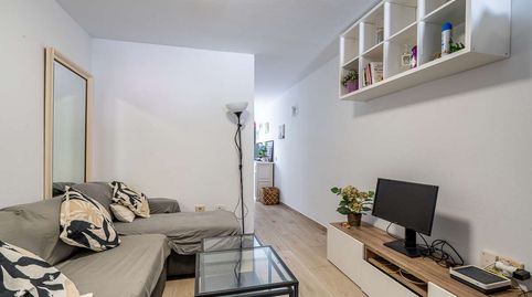 Foto 5 de Apartamento en venta en Caleta de Famara, Teguise