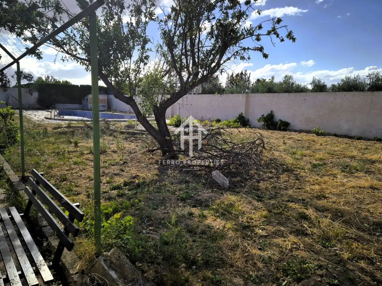 Terreni e lotti in vendita a Moraleda de Zafayona, imagen 7