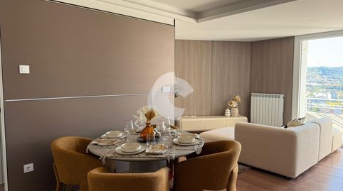 Foto 3 de Piso en venta en Buenos Aires, San Francisco, Ourense Capital