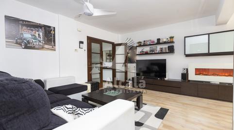 Photo 3 of Flat for sale in Colonia-Bripac, Alcalá de Henares
