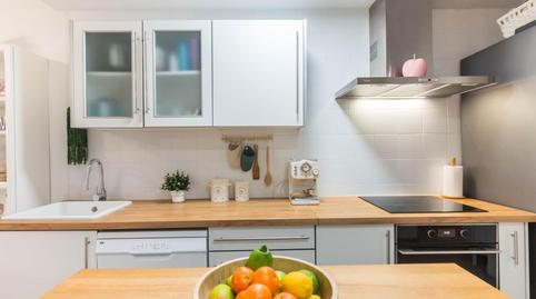 Photo 5 of Flat for sale in Calle del Príncipe, Las Torres de Cotillas, Murcia