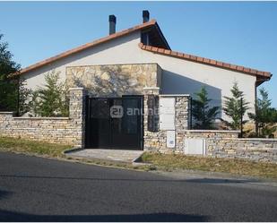 Planta baixa en venda a Barrio Jaitzubia, 252, Hondarribia