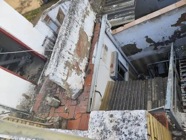 Terreni e lotti in vendita a Alaquàs, imagen 10