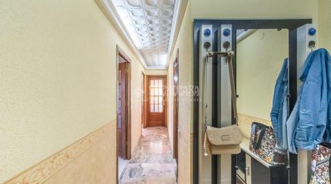 Foto 4 de Piso en venta en Zarzaquemada, Madrid