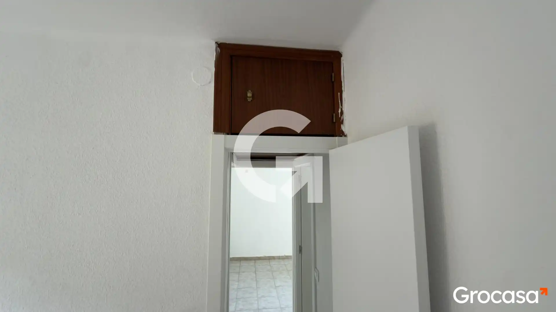 Appartamento in vendita a CL BELCHITE DE, imagen 10