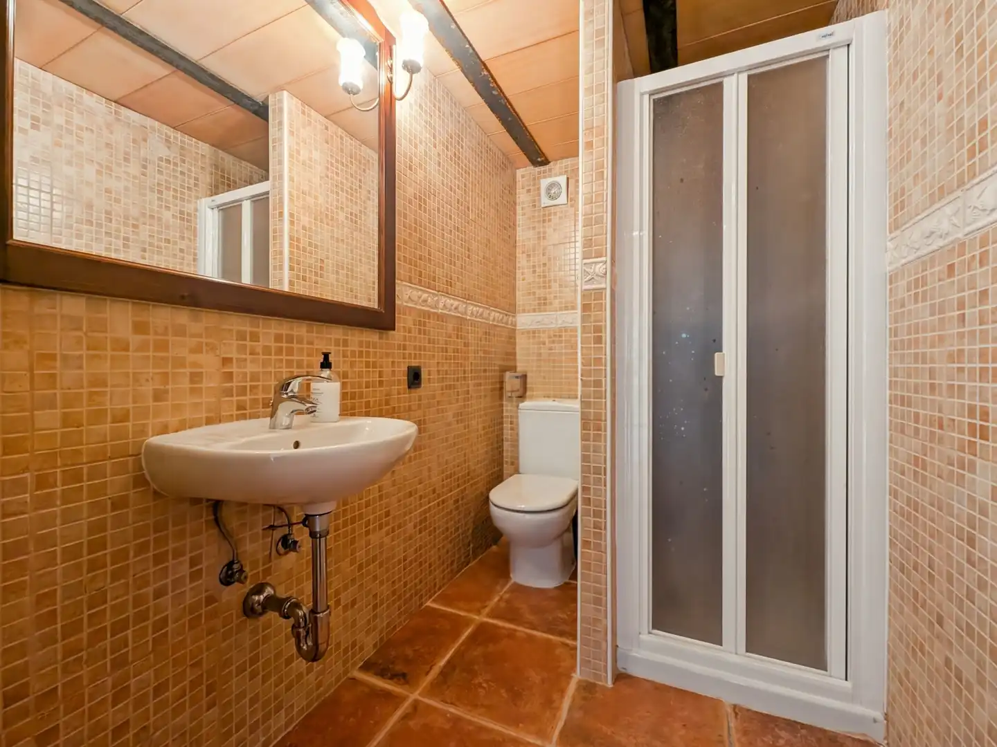 Casa in vendita a Agullana, imagen 19