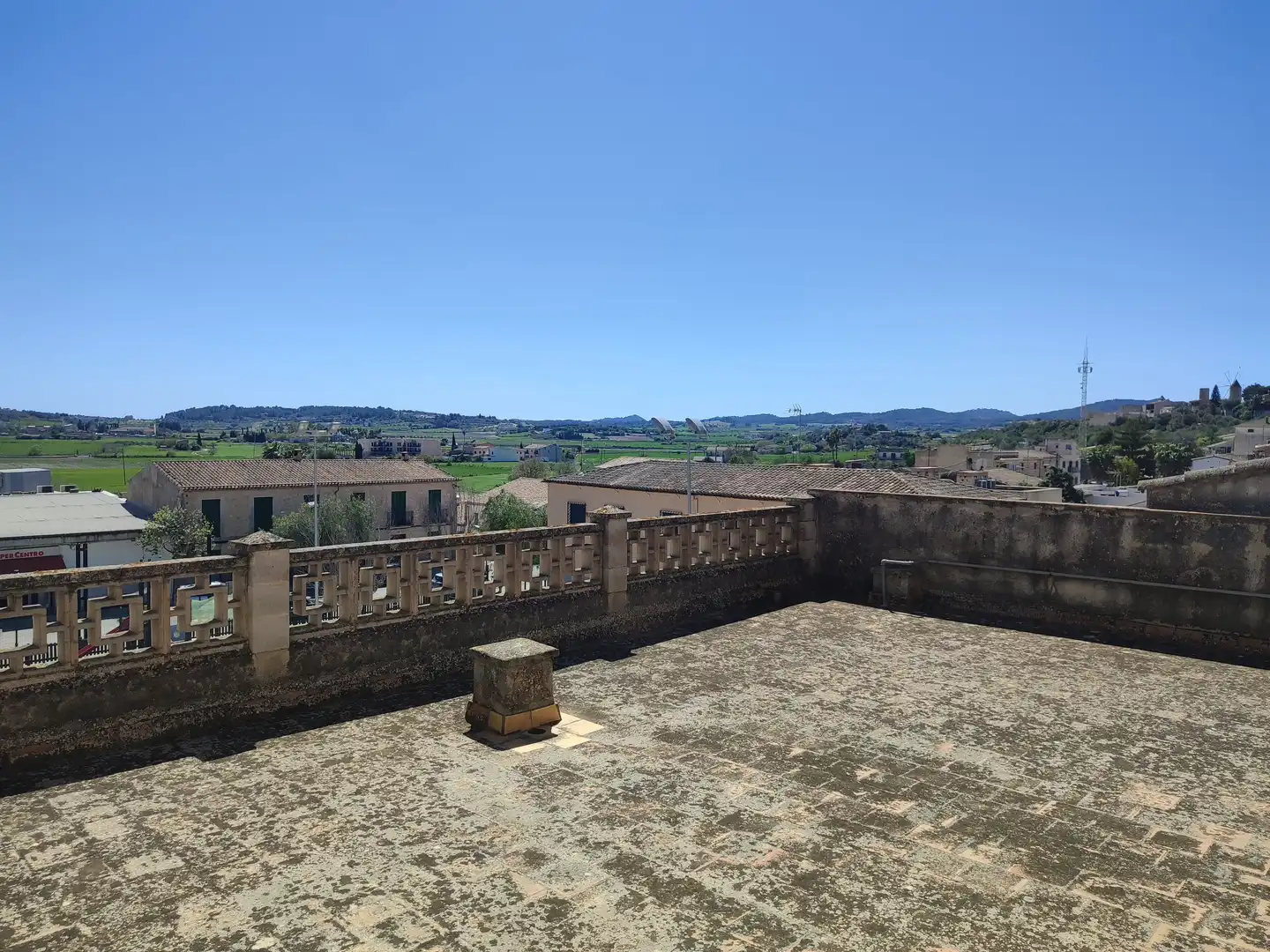 Casa en venta en Carrer de Baix, imagen 16