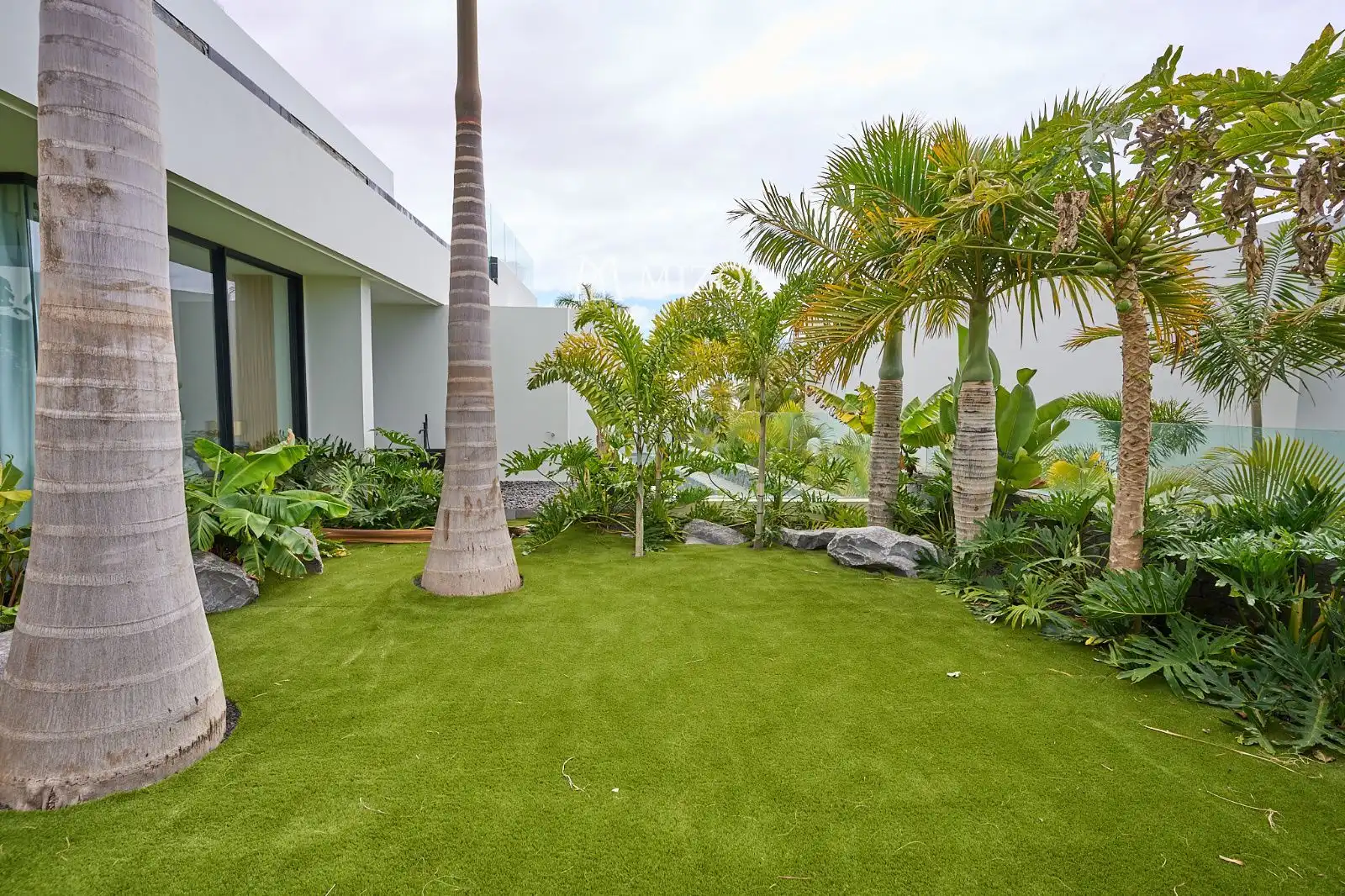 Maison avec piscine à vendre à JOSEFINA DE LA TORRE, imagen 34