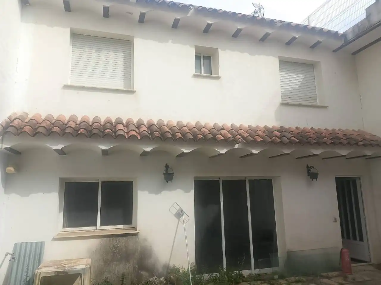 Maison mitoyenne à vendre à Carretera Dènia 64, imagen 5