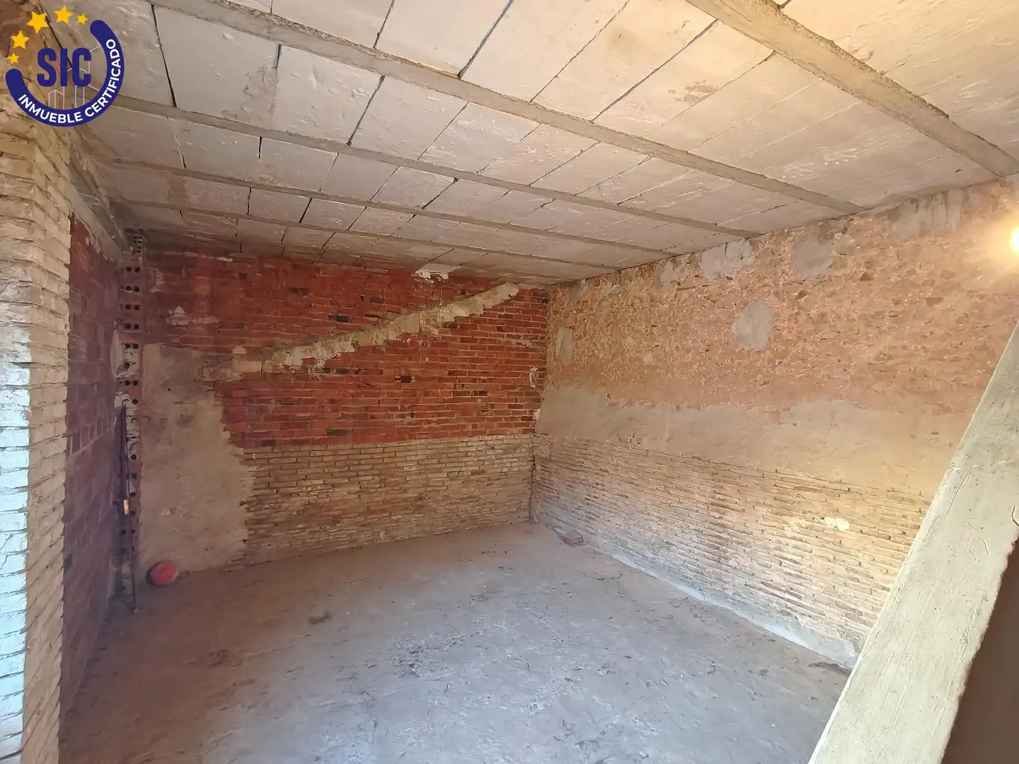 Casa a schiera in vendita a Calle MESTRE GINER, imagen 36