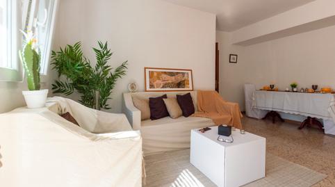 Foto 4 de Piso en venta en Avenida Reyes Católicos, Reyes Católicos, Alcalá de Henares