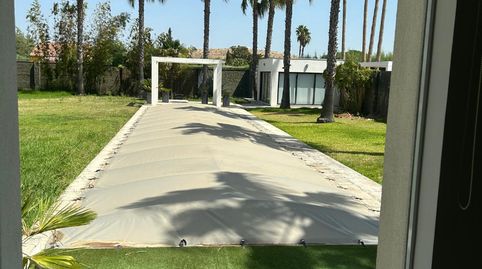Foto 3 de Casa o chalet en venta en Parque de la Constitución, 5a, Villanueva de la Serena, Badajoz