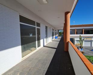 Premises for sale in Chiclana de la Frontera