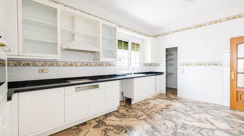 Photo 5 of Detached homes for sale in El Palo, Málaga Capital