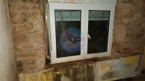 Photo 4 of House or chalet for sale in Valderrey, León