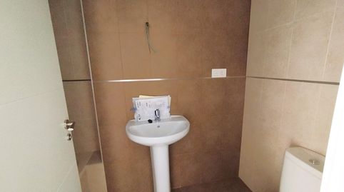 Foto 3 de Piso en venta en Calle Jorge Manrique, Lardero, La Rioja