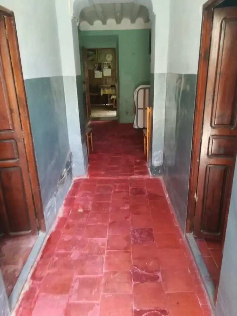 Casa in vendita a La Roda, imagen 7