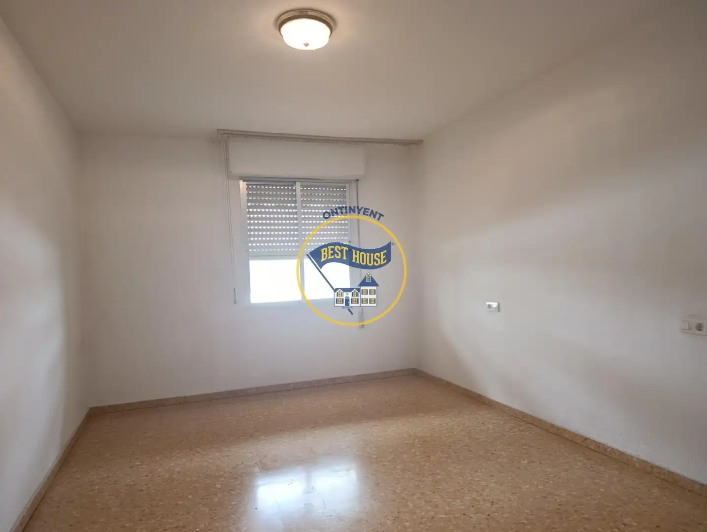 Appartement avec terrasse à vendre à Sant Josep - Zona Hospital, imagen 34