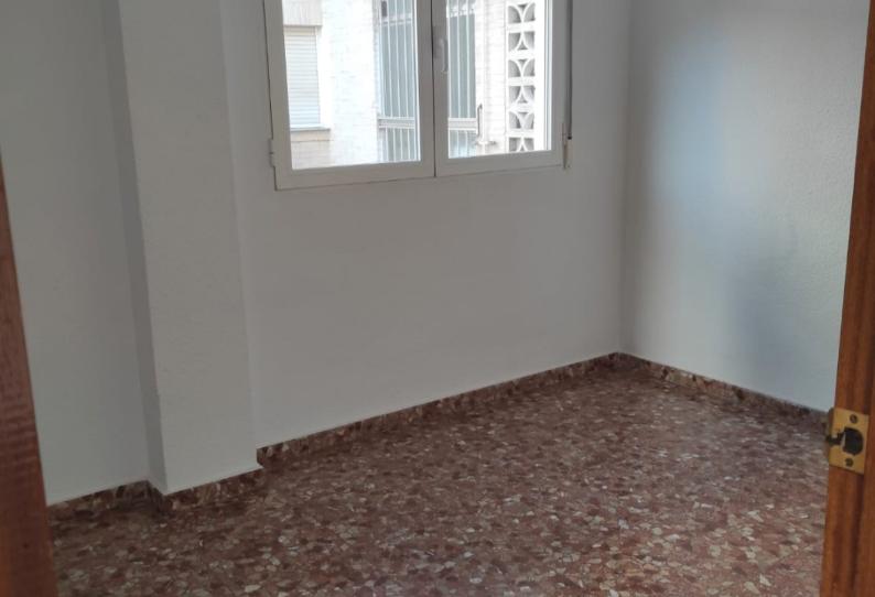 Photo 1 of Flat to rent in Colonia de Cervantes, 2b, Cervantes, Granada