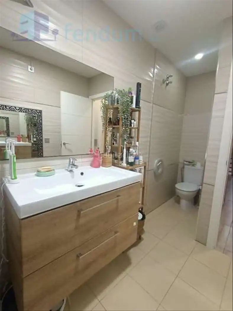 Ground floor for sale in Calle San Luis 29, imagen 13