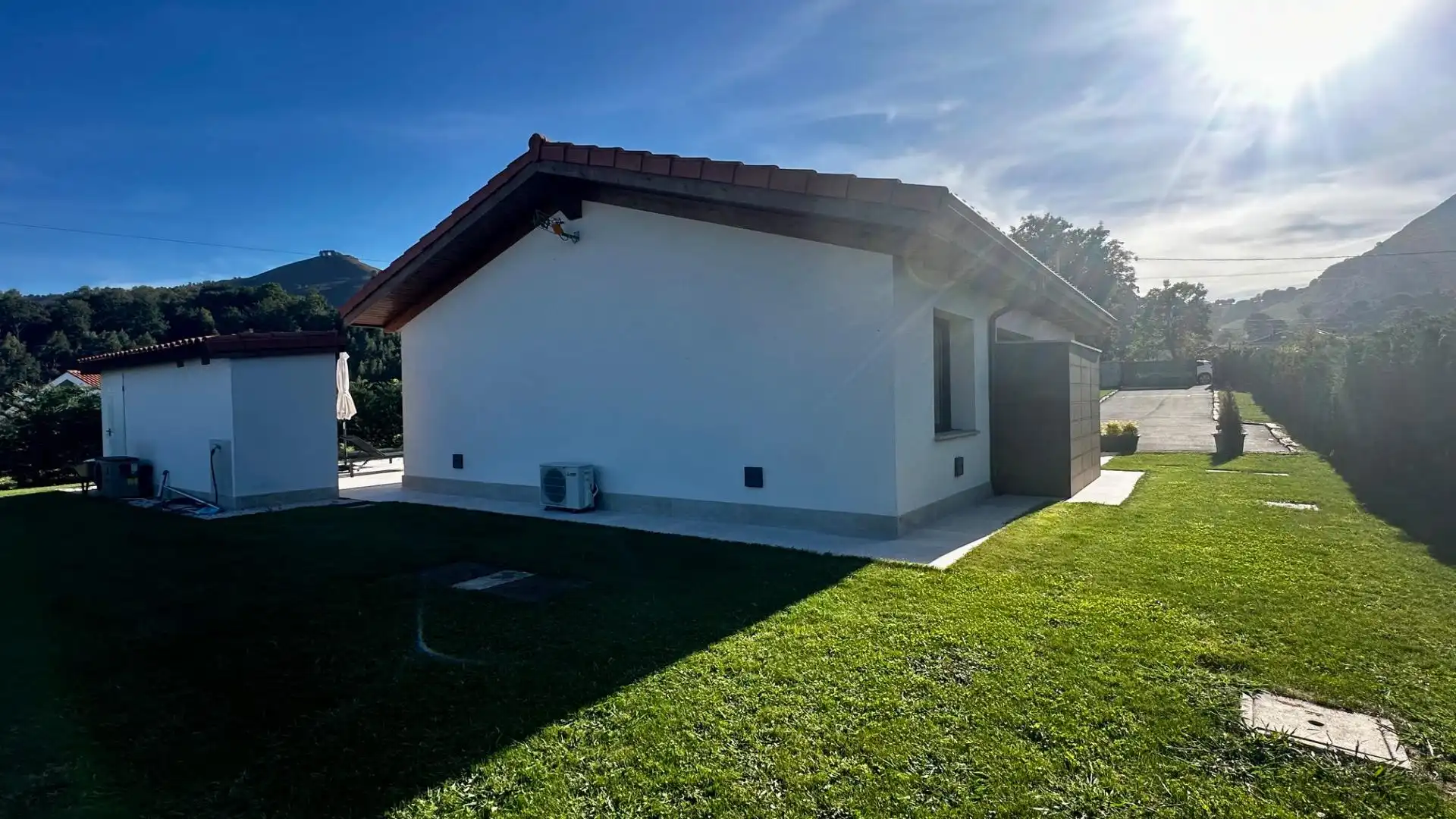 Casa amb piscina en venda a SOTO, imagen 18