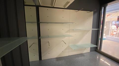 Foto 5 von Geschaftsraum zur Miete in Centro - Recinto Amurallado, Lugo Capital