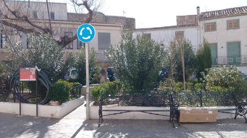 Foto 3 de Casa adosada en venda a Plaza del Carmen, Castillo de Locubín, Jaén