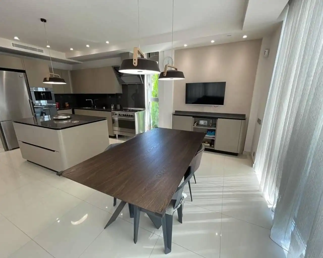 Detached house with pool for sale in La Caleta - La Calalga -  Les Bassetes, imagen 18