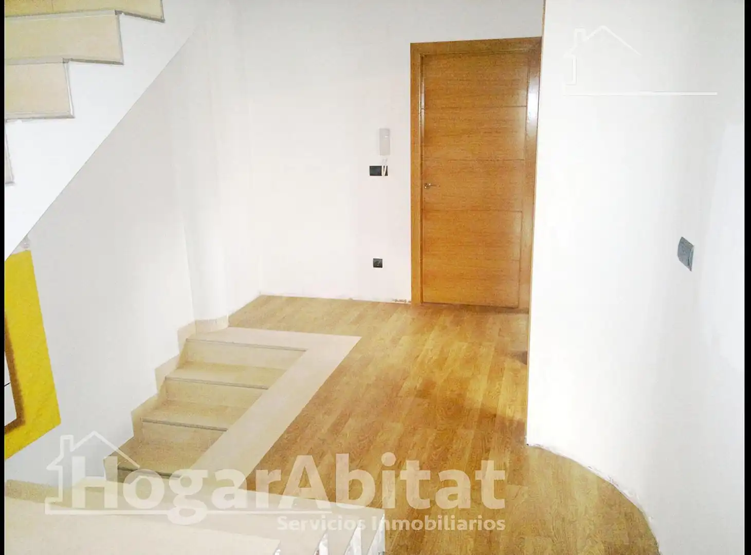 Casa amb terrassa en venda a Calle SANT LLUIS, DE, imagen 22