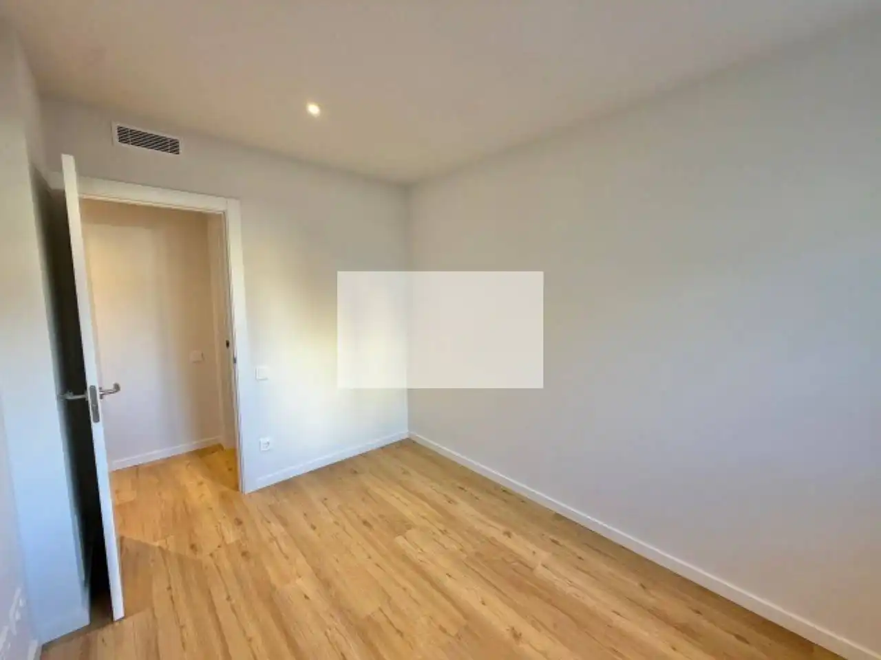 Appartement avec piscine à vendre à Calle Tres Creus, imagen 33