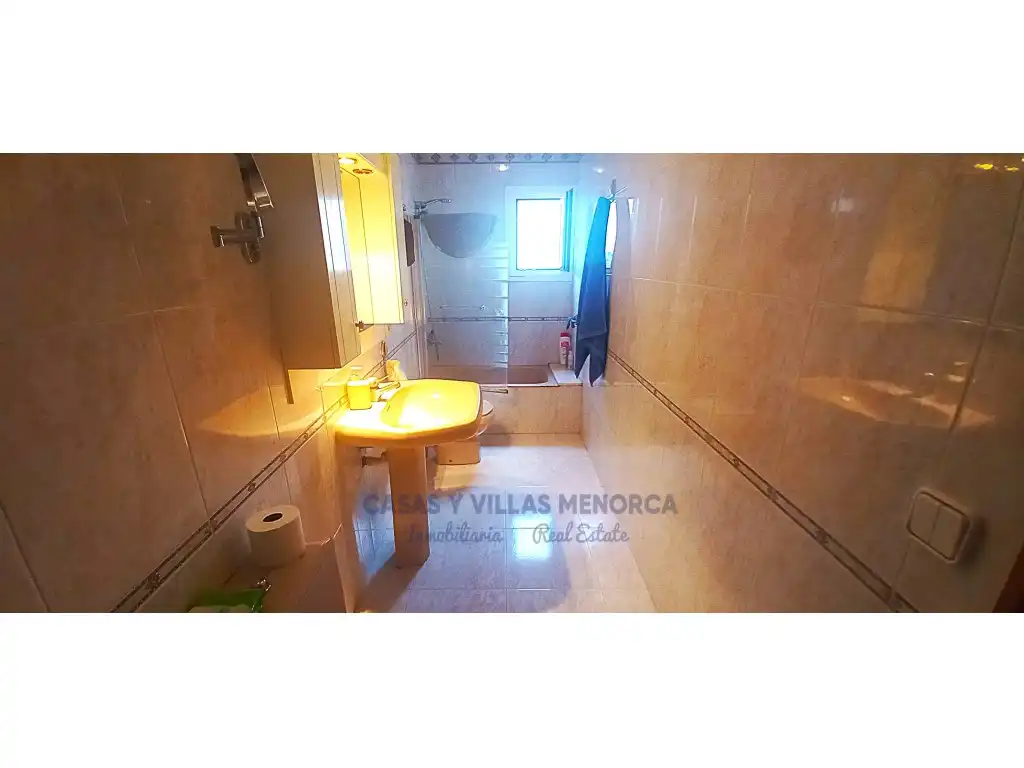 Casa en venta en Es Castell poble, imagen 20