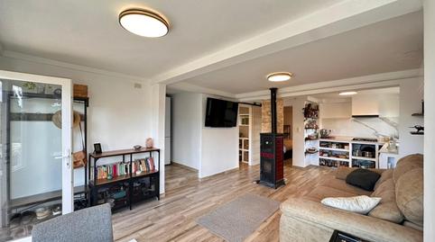 Foto 3 de Casa o chalet en venta en Polígono Poligono N 7, Alfarb, Valencia