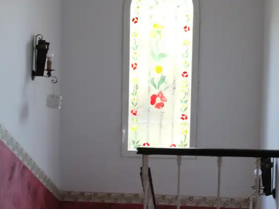 Houses for sale in Córdoba  with Air Conditioner, Heating and Private garden