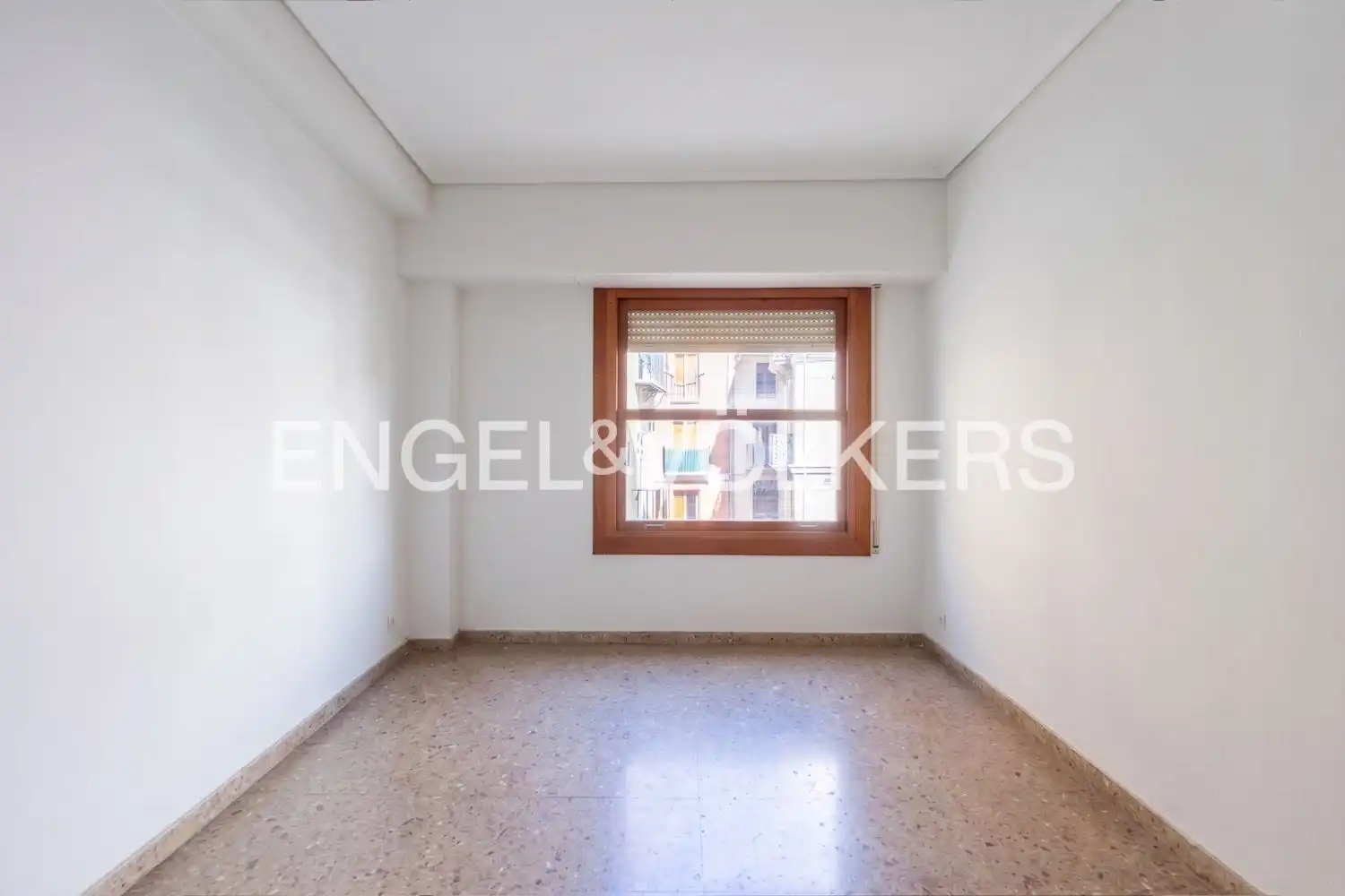 Flat with terrace for sale in Ciutat Vella, imagen 26
